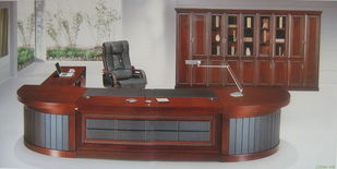 打造高效辦公環境 現代辦公家具與設備一站式采購指南