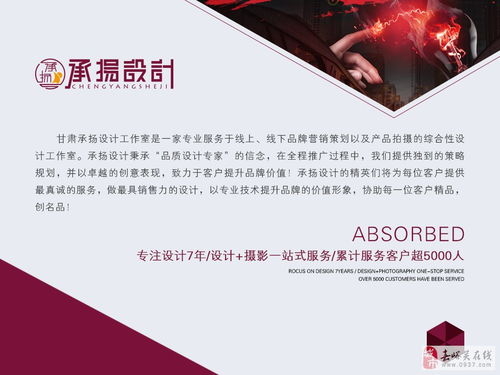 專業(yè)電商設(shè)計(jì)與產(chǎn)品拍攝 打造卓越視覺體驗(yàn)