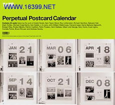 山城創(chuàng)意新浪潮 重慶設(shè)計(jì)學(xué)校如何重塑圖文廣告的視覺語言