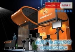 背景墻噴繪供應、批發與價格指南 一站式圖文設計制作解決方案