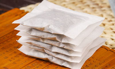 代加工與商標(biāo)代理 雙軌并行，打造品牌生產(chǎn)一體化