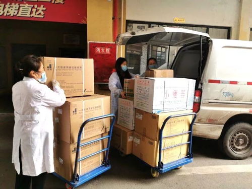 防疫生產兩不誤 宜賓姐妹積極忙春耕 促生產 第二類醫療器械銷售