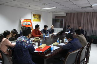 重慶市水產站扎實推進水產養殖質量安全服務信息系統建設培訓，助力信息咨詢服務升級